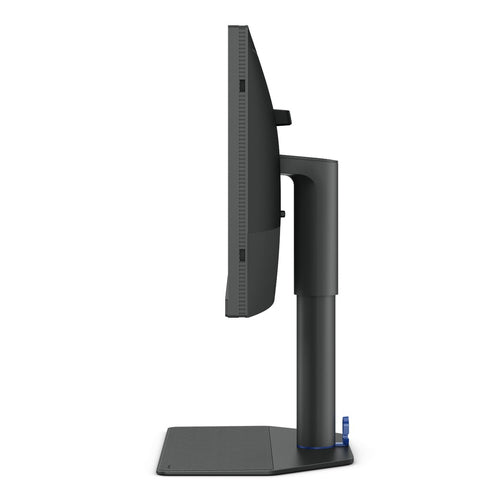 BENQ 27 4K PROFESIONAL MONITOR GREY 32 IPS 3840X2160 100SRGB