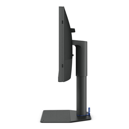 BENQ 27 4K PROFESIONAL MONITOR GREY 32 IPS 3840X2160 100SRGB