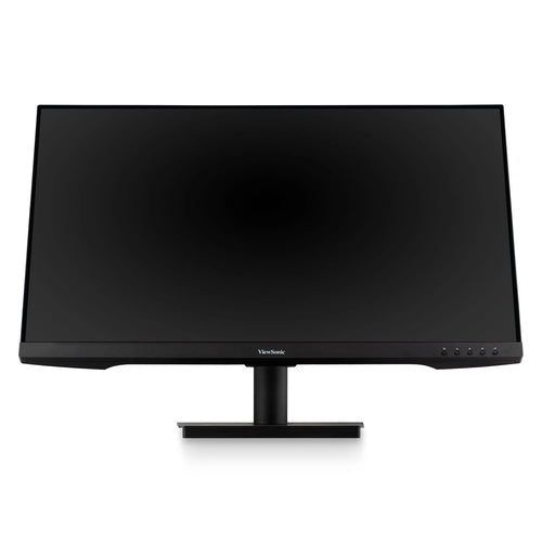 32 1080P IPS 75HZ MONITOR WITH HDMI VGA