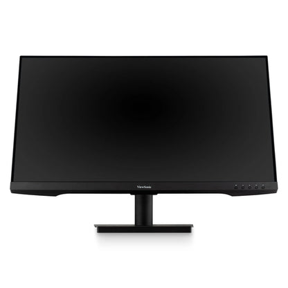 32 1080P IPS 75HZ MONITOR WITH HDMI VGA