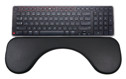 UNIVERSAL ERGONOMIC ARM SUPPORT