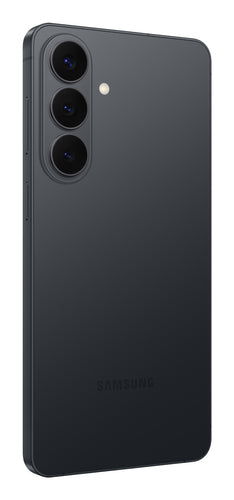GALAXY S26 512GB (UNLOCKED) BLACK