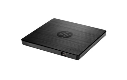 MOBILE USB DVDRW . (F2B56AA)