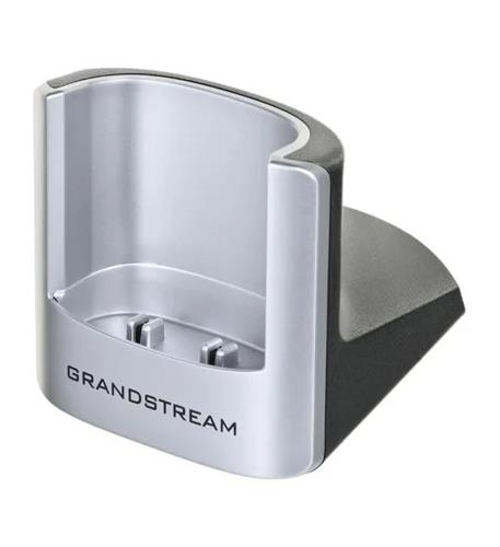 DP730 & WP820 Charging Base