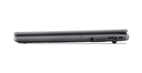 C737-C6XP CHROME INTEL N150 8GB 64GB 11.6IN 1366X768 (NX.JJDAA.003)