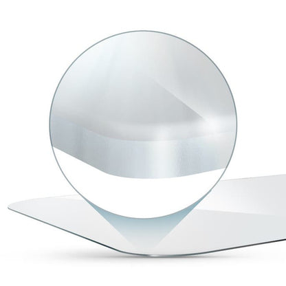 GLASS ELITE AM IP14 PRO