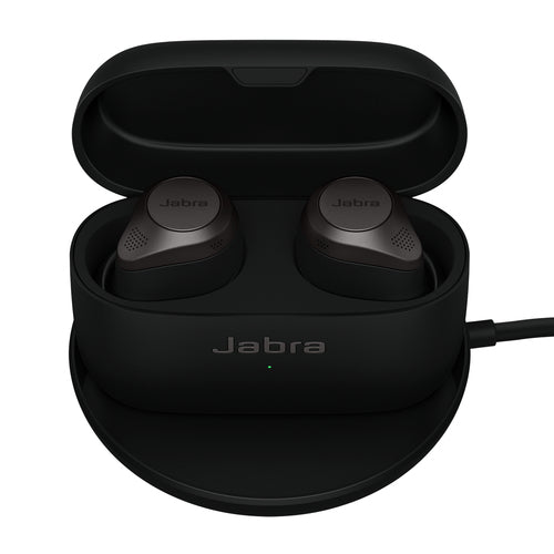 WIRELESS CHARGING PAD  USB-A 1 PIECE (14207-92)