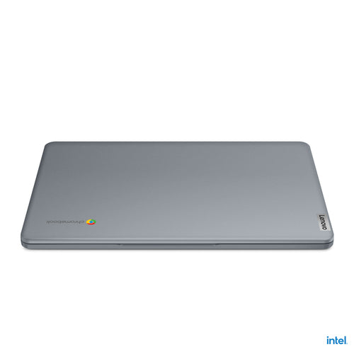 LENOVO 14E G3 INTEL N100 14IN CHROME OS 4GB