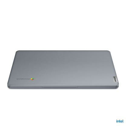 TOPSELLER 14E G3 N200 8G 128G CRM
