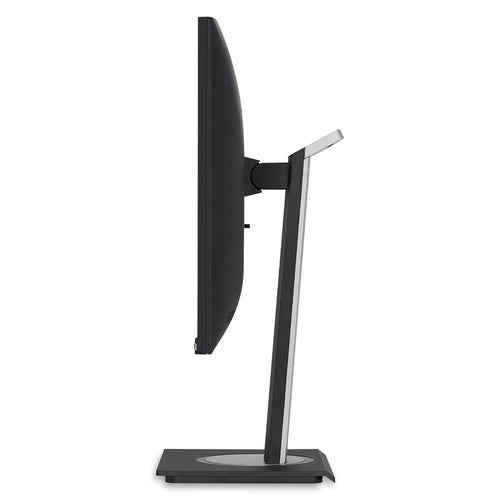 27IN ERGONOMIC IPS DESIGNED FOR SURFACE MONITOR 1920 X 1080
