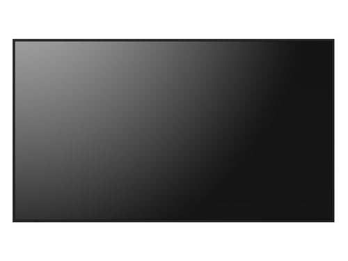 98IN LED LCD UHD 24/7 550NITS HIGH HAZE  HDMI X2/OUT USB-C X1