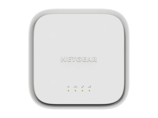 2PT CAT4 LTE MODEM