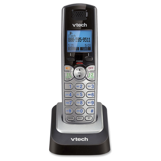 Handset for DS6151