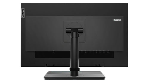 27IN QHD THINKVISION P27U-20