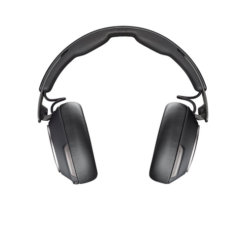 POLY VOYAGER SURROUND 80 UC MICROSOFT TEAMS CERTIFIED USB-C HEA