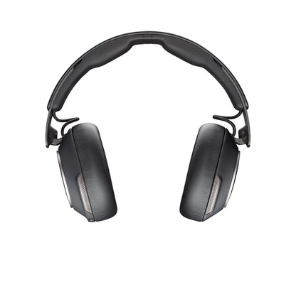 POLY VOYAGER SURROUND 80 UC MICROSOFT TEAMS CERTIFIED USB-C HEA