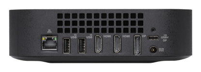 CHRMBX 5A I3-1315U 8GB DDR5 RAM 128GB M.2 PCIE G4X4 NVME SSD