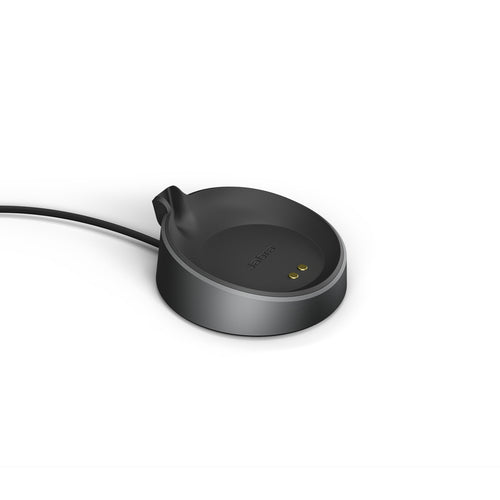 EVOLVE2 75 DESKSTAND BLACK USB-A