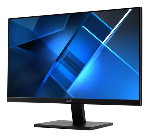 22IN LCD 1920X1080 3000:1 V EPEAT SIL HDMI1.4 VGA DP1.2 BLK 4MS
