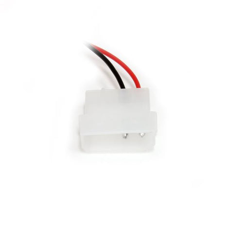 20IN SLIMLINE SATA F/F W/ LP4 POWER CABLE ADAPTER