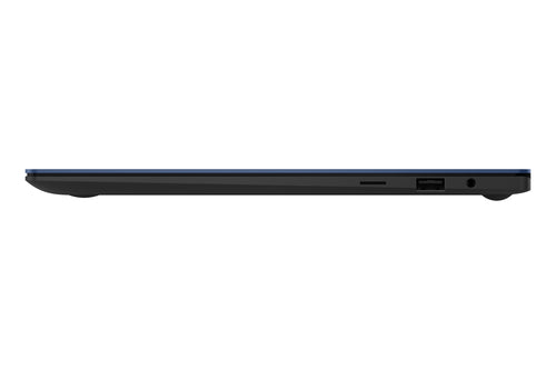 GALAXY CHROMEBOOK+ 16GB/256GB NEPTUNE BLUE