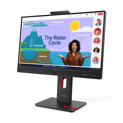 T24D 4V A25238FT3 23.8IN MONITOR HDMI