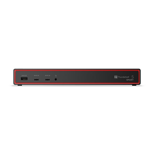 TP TBT 5 SMART DOCK US (40BA0265US)