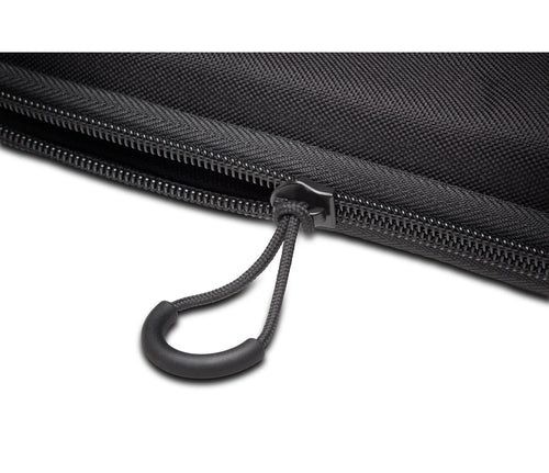 STAY-ON CASE FOR 14 LAPTOPS (K62550WW)