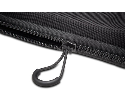 STAY-ON CASE FOR 14 LAPTOPS (K62550WW)