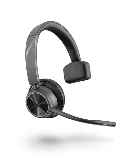 VOYAGER 4310 UC V4310 C USB-CWW