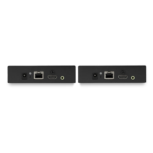 HDMI EXTENDER OVER IP NETWORK 2K VIDEO LAN ETHERNET EXTENSION