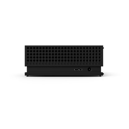 8TB GAME DRIVE HUB FOR XBOX USB3.0