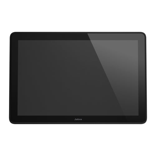 PANACAST CONTROLUC NA UC TCPOENAPWR CORD-A (8510-232)
