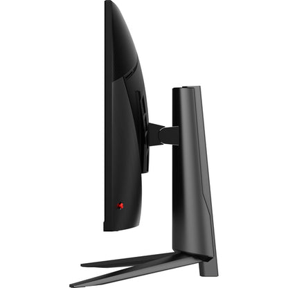 40IN FLAT GAMING MONITOR MAG401QR
