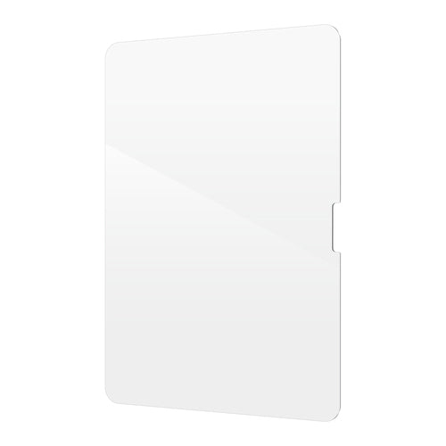 ZAGG GLASS ELITE SCREEN PROTECT FOR IPAD (A16/10TH GEN) (200118468)