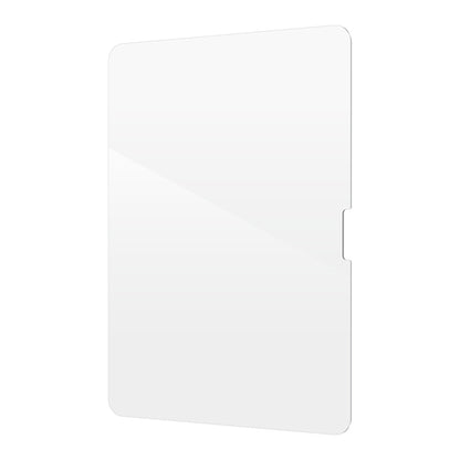 ZAGG GLASS ELITE SCREEN PROTECT FOR IPAD (A16/10TH GEN) (200118468)
