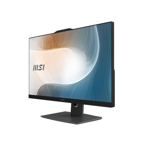 MODERN AM242TP 1M-1092US 23.8/TOUCH/I7/32GB/1TB/BLK/W11P/3Y
