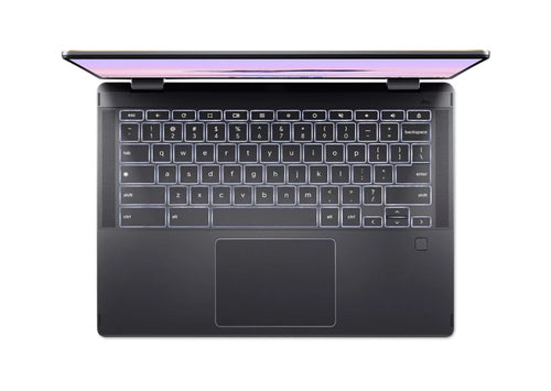 CPE794-1N-57SRNA CHROME ULTRA 5 16GB 256GB 14 1920X1200 TOUCH SPIN