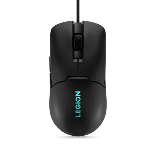 MICE_BO LEGION M300S MOUSE-BLAC MOUSE-BLACK