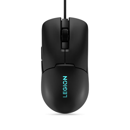 MICE_BO LEGION M300S MOUSE-BLAC MOUSE-BLACK