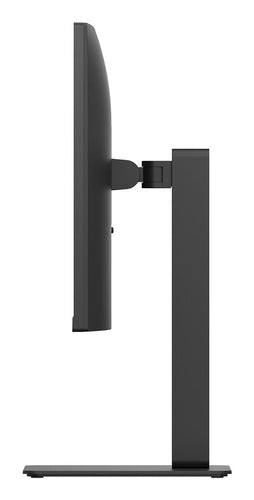 27IN LCD 3840X2160 IPS TAA MNTR HDMI DP PIVOT SWIVEL VESA100X100
