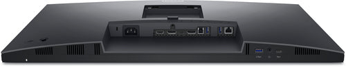 DELL 27 VIDEO CONFERENCING MON-P2724DEB