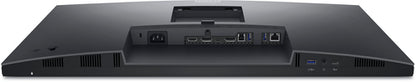DELL 27 VIDEO CONFERENCING MON-P2724DEB