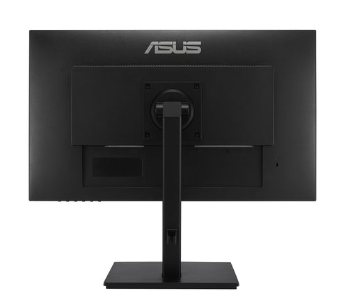 23.8IN 1080P LCD VA24DQSB FULL HD IPS 75HZ SPEAKERS VESA M
