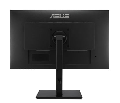 23.8IN 1080P LCD VA24DQSB FULL HD IPS 75HZ SPEAKERS VESA M