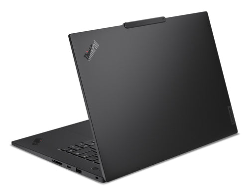 THINKPAD P1 GEN 8 CORE ULTRA 7 65H  4.5G 64GB 2TB SSD 16IN W11P