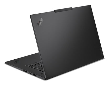 THINKPAD P1 GEN 8 CORE ULTRA 7 65H  4.5G 64GB 2TB SSD 16IN W11P