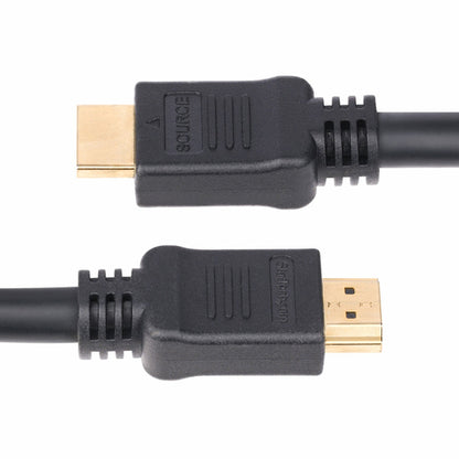 ACTIVE HDMI 2.0 CABLE 15M/CMP/PLENUM/4K 60HZ