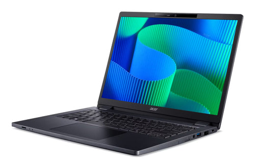 TRAVELMATE P4 14 TMP414-53-G2 WIN11PRO INTEL CORE5 PROCESSOR 120U