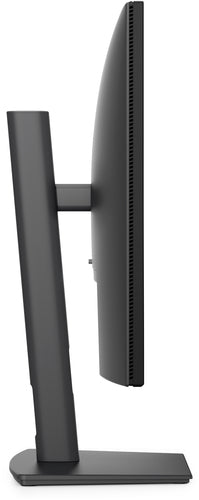 DELL PRO P 27 MONITOR - P2726H